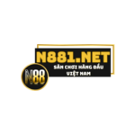 n881net is swapping clothes online from 