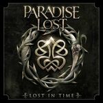 paradiselostmerch is swapping clothes online from 