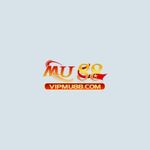 vipmu88 is swapping clothes online from 