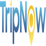 tripnowvn is swapping clothes online from 