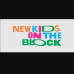 newkidsontheblock1 is swapping clothes online from 