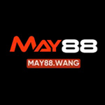 may88wang is swapping clothes online from 