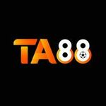 ta88vnone is swapping clothes online from 
