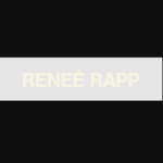reneerappmerch1 is swapping clothes online from 
