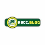 k9ccblog is swapping clothes online from 
