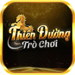 tdtcpoker1 is swapping clothes online from 