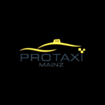 protaximainz is swapping clothes online from 