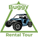 buggyrentaltour12 is swapping clothes online from 