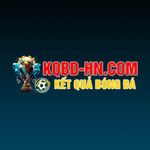 kqbdhncom is swapping clothes online from 