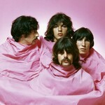 pinkfloydmerch is swapping clothes online from 