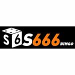 s666bingo is swapping clothes online from 