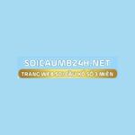 soicaumb24h is swapping clothes online from 