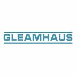 gleamhaus is swapping clothes online from 
