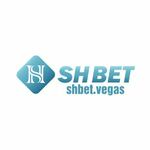 SHBet Vegas is swapping clothes online from 