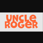 unclerogermerch is swapping clothes online from 