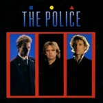 thepolicemerch is swapping clothes online from 