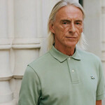 paulwellermerch is swapping clothes online from 