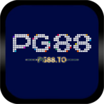 pg88to is swapping clothes online from 