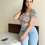 murreegirls is swapping clothes online from 
