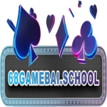 68gamebaischool2 is swapping clothes online from 
