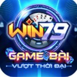 Win79ink is swapping clothes online from 