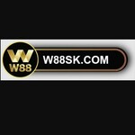 w88skcom is swapping clothes online from QUẬN THANH KHÊ, HCM