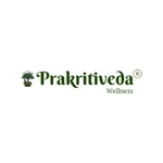 ayurvedichospitalinprayagraj1 is swapping clothes online from 