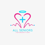 allseniorsfoundation is swapping clothes online from 