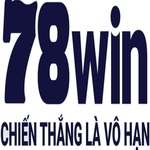 78wincom is swapping clothes online from 