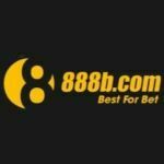 888bvncom is swapping clothes online from 