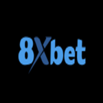 8xbetvncom is swapping clothes online from 