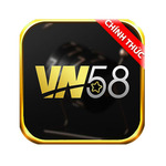 vn58io is swapping clothes online from 