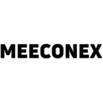 Meeconex is swapping clothes online from 
