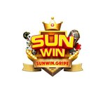 sunwingripe is swapping clothes online from 