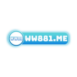 ww881me is swapping clothes online from 