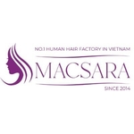 macsarahair1 is swapping clothes online from 