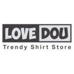 LoveDuoGear is swapping clothes online from 