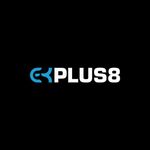 EkPlus8 | Malaysia’s Best E-Wallet Slot Casino 2024 is swapping clothes online from 