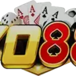 yo88club is swapping clothes online from Ấp 6, Lê Minh Xuân, Bình Chánh, Bình Chánh