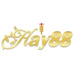 hay88pronet is swapping clothes online from 