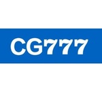 cg777phcom is swapping clothes online from 