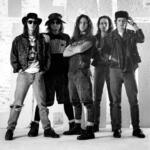 pearljammerch is swapping clothes online from 