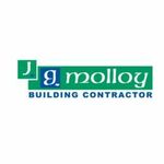 JG Molloy is swapping clothes online from 