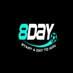 8dayvncom is swapping clothes online from BẠC LIÊU, U.S. VIRGIN ISLANDS