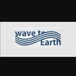 wavetoearthmerch1 is swapping clothes online from 