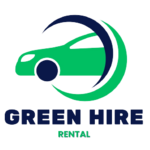 greenhire is swapping clothes online from 