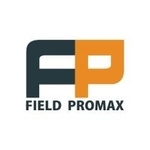 fieldpromax is swapping clothes online from 