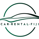 carrentalinfiji is swapping clothes online from 