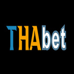 thabetvncom is swapping clothes online from 