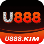 u888kim is swapping clothes online from 